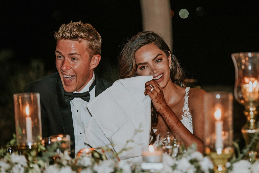 FIH Fotografie » Diipa & Oleg European wedding